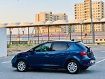 SEAT Ibiza-5