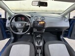 SEAT Ibiza-9
