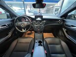 Mercedes CLA 250-12