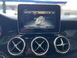 Mercedes CLA 250-17