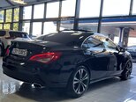 Mercedes CLA 250-8