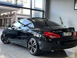 Mercedes CLA 250-9