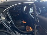 Mercedes CLA 250-11