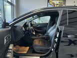 Mercedes CLA 250-13