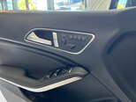 Mercedes CLA 250-15
