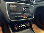 Mercedes CLA 250-16