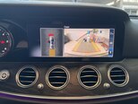 Mercedes E 220 d-17