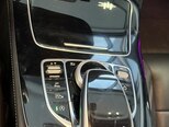 Mercedes E 220 d-16