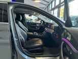 Mercedes E 220 d-10