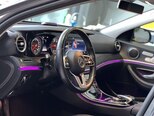 Mercedes E 220 d-14
