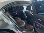 Mercedes E 220 d-11