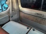Lexus LX 470-16
