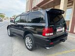 Lexus LX 470-2