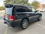 Lexus LX 470-5