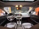 Hyundai Avante-10