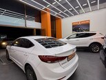 Hyundai Avante-6