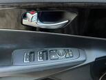 Hyundai Santa Fe-7