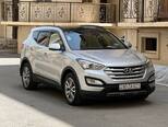 Hyundai Santa Fe-1