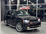 Land Rover RR Sport-2