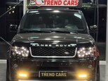 Land Rover RR Sport-3