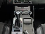 Land Rover RR Sport-17