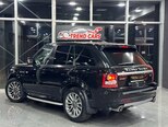 Land Rover RR Sport-5