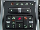 Land Rover RR Sport-14