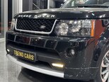 Land Rover RR Sport-11
