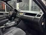 Land Rover RR Sport-22