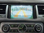Land Rover RR Sport-18