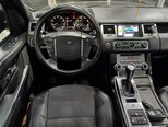 Land Rover RR Sport-15