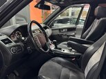 Land Rover RR Sport-26