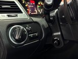 Land Rover RR Sport-24