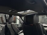 Land Rover RR Sport-30