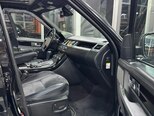 Land Rover RR Sport-23