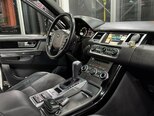 Land Rover RR Sport-21
