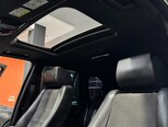 Land Rover RR Sport-25