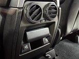 Land Rover RR Sport-32