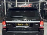 Land Rover RR Sport-13