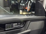 Land Rover RR Sport-28