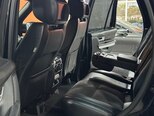 Land Rover RR Sport-33
