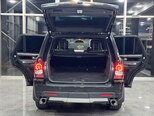 Land Rover RR Sport-10