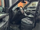 Land Rover RR Sport-29