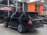 Land Rover RR Sport-6