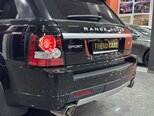 Land Rover RR Sport-12