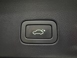 Land Rover RR Sport-34