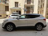 Hyundai Santa Fe-10
