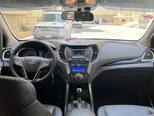 Hyundai Santa Fe-15