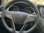 Hyundai Santa Fe-12