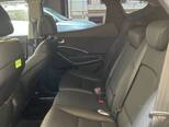 Hyundai Santa Fe-13